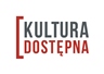 Kultura Dostępna